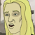 :iconskwisgaarlovesyouplz: