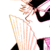 :iconskwisguar: