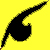 :iconskwish-e: