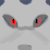 :iconskwishi: