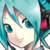 :iconskwudley: