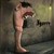 :iconskxvanhorn: