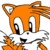 :iconsky--prower:
