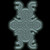 :iconsky-12: