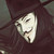 :iconsky-2-high: