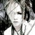 :iconsky-2-high: