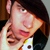 :iconsky-23: