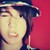 :iconsky-alex: