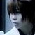 :iconsky-angelhigh: