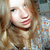 :iconsky-artist: