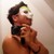 :iconsky-arts: