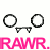 :iconsky-bells: