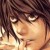 :iconsky-birthday: