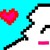 :iconsky-blue-cloud: