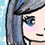 :iconsky-blue-wings: