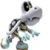 :iconsky-bones: