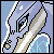 :iconsky-booster: