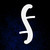 :iconsky-chun: