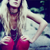 :iconsky-conquerror:
