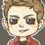 :iconsky-da-wolf: