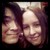 :iconsky-daniels:
