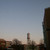 :iconsky-dao: