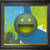 :iconsky-derek: