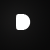:iconsky-diver: