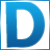 :iconsky-diver: