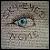 :iconsky-eyed-nome: