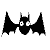 :iconsky-eyes: