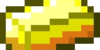 :iconsky-fans: