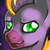 :iconsky-farsight: