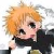 :iconsky-feather: