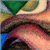 :iconSky-FineArt: