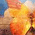 :iconsky-fire: