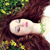 :iconsky-flame: