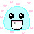 :iconsky-garnet: