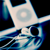 :iconsky-gem: