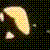 :iconsky-harbour: