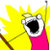 :iconsky-hardclaws: