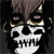 :iconsky-hook: