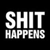 :iconsky-hunt-er: