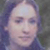 :iconsky-is-high: