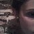 :iconsky-iz-pink: