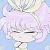 :iconsky-kanthares: