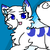 :iconsky-kitty129:
