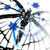 :iconsky-lance: