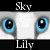 :iconsky-lily:
