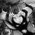 :iconsky-lin3: